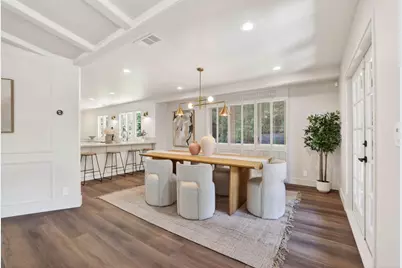 950 Somersby Way, Sacramento, CA 95864 - Photo 7