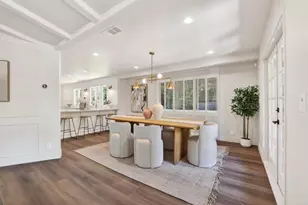 950 Somersby Way, Sacramento, CA 95864 - Photo 7