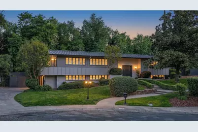 950 Somersby Way, Sacramento, CA 95864 - Photo 1