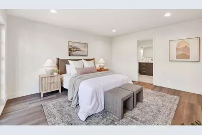 950 Somersby Way, Sacramento, CA 95864 - Photo 43