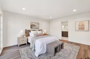 950 Somersby Way, Sacramento, CA 95864 - Photo 43