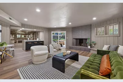 950 Somersby Way, Sacramento, CA 95864 - Photo 59