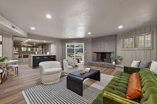 950 Somersby Way, Sacramento, CA 95864 - Photo 59