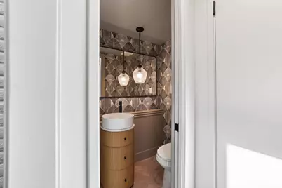 950 Somersby Way, Sacramento, CA 95864 - Photo 25