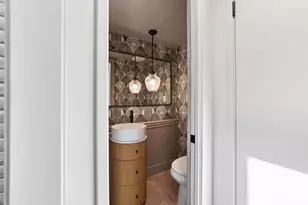 950 Somersby Way, Sacramento, CA 95864 - Photo 25