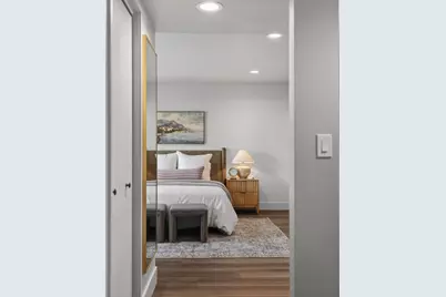 950 Somersby Way, Sacramento, CA 95864 - Photo 37