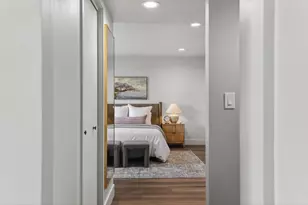 950 Somersby Way, Sacramento, CA 95864 - Photo 37