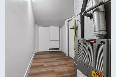 950 Somersby Way, Sacramento, CA 95864 - Photo 23