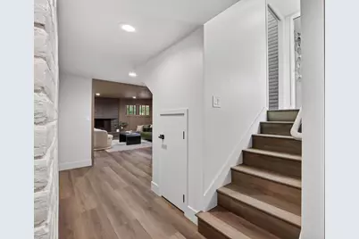 950 Somersby Way, Sacramento, CA 95864 - Photo 55