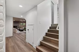 950 Somersby Way, Sacramento, CA 95864 - Photo 55