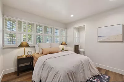 950 Somersby Way, Sacramento, CA 95864 - Photo 29