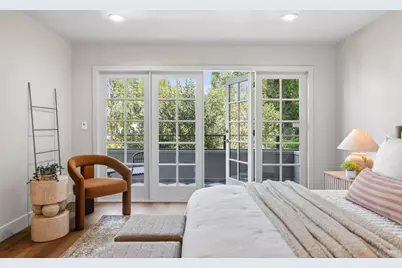 950 Somersby Way, Sacramento, CA 95864 - Photo 39