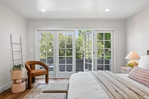 950 Somersby Way, Sacramento, CA 95864 - Photo 39