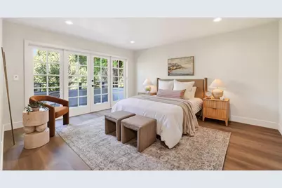 950 Somersby Way, Sacramento, CA 95864 - Photo 35