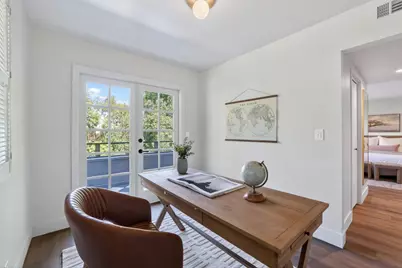 950 Somersby Way, Sacramento, CA 95864 - Photo 53