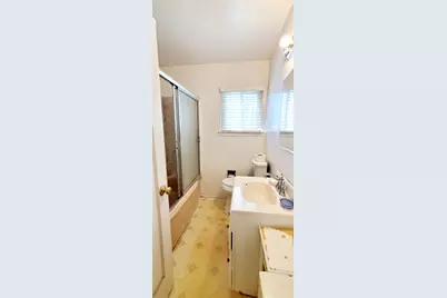 3117 Wilart Drive, San Pablo, CA 94806 - Photo 11