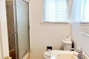 3117 Wilart Dr, San Pablo, CA 94806 - Photo 11