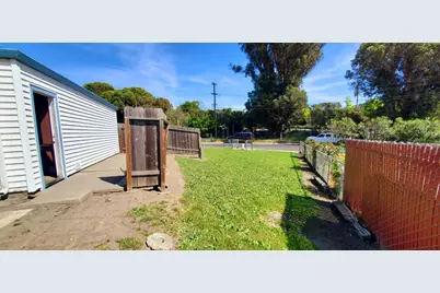 3117 Wilart Drive, San Pablo, CA 94806 - Photo 21