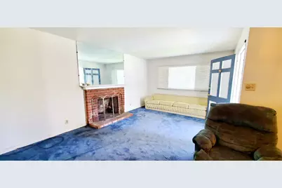 3117 Wilart Drive, San Pablo, CA 94806 - Photo 5