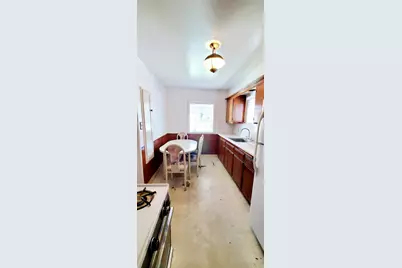 3117 Wilart Drive, San Pablo, CA 94806 - Photo 9