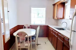 3117 Wilart Dr, San Pablo, CA 94806 - Photo 9