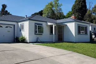 3117 Wilart Dr, San Pablo, CA 94806 - Photo 1