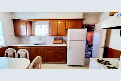 3117 Wilart Drive, San Pablo, CA 94806 - Photo 7