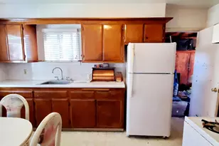 3117 Wilart Dr, San Pablo, CA 94806 - Photo 7