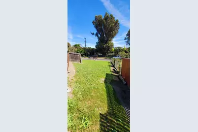 3117 Wilart Drive, San Pablo, CA 94806 - Photo 15