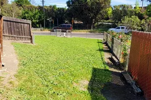 3117 Wilart Dr, San Pablo, CA 94806 - Photo 15