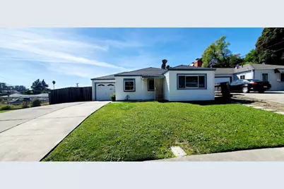 3117 Wilart Drive, San Pablo, CA 94806 - Photo 17