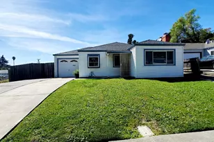 3117 Wilart Dr, San Pablo, CA 94806 - Photo 17