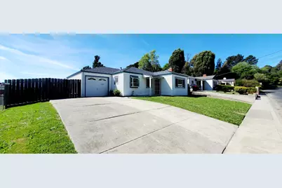 3117 Wilart Drive, San Pablo, CA 94806 - Photo 19