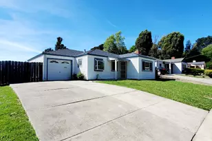 3117 Wilart Dr, San Pablo, CA 94806 - Photo 19