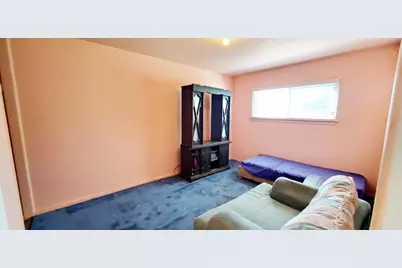 3117 Wilart Drive, San Pablo, CA 94806 - Photo 13