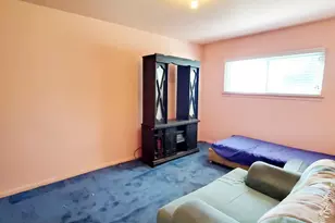 3117 Wilart Dr, San Pablo, CA 94806 - Photo 13