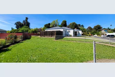 3117 Wilart Drive, San Pablo, CA 94806 - Photo 3