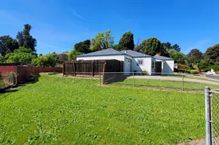 3117 Wilart Dr, San Pablo, CA 94806 - Photo 3