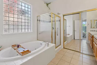 1364 Copping Court, Folsom, CA 95630 - Photo 7