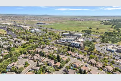 1364 Copping Court, Folsom, CA 95630 - Photo 35