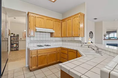 1364 Copping Court, Folsom, CA 95630 - Photo 19