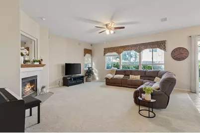 1364 Copping Court, Folsom, CA 95630 - Photo 17