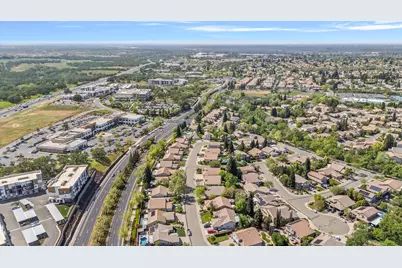 1364 Copping Court, Folsom, CA 95630 - Photo 33