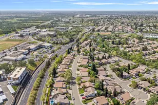 1364 Copping Ct, Folsom, CA 95630 - Photo 33