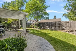 1364 Copping Ct, Folsom, CA 95630 - Photo 23