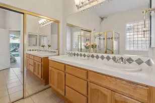 1364 Copping Ct, Folsom, CA 95630 - Photo 13