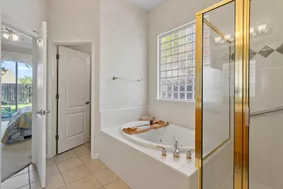 1364 Copping Court, Folsom, CA 95630 - Photo 15