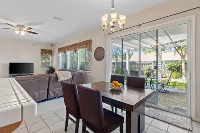 1364 Copping Court, Folsom, CA 95630 - Photo 3
