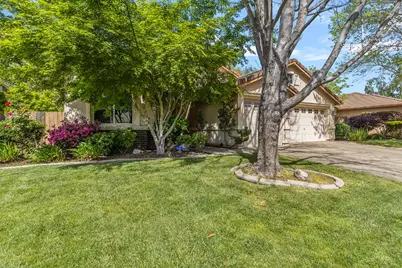 1364 Copping Court, Folsom, CA 95630 - Photo 21