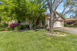 1364 Copping Ct, Folsom, CA 95630 - Photo 21